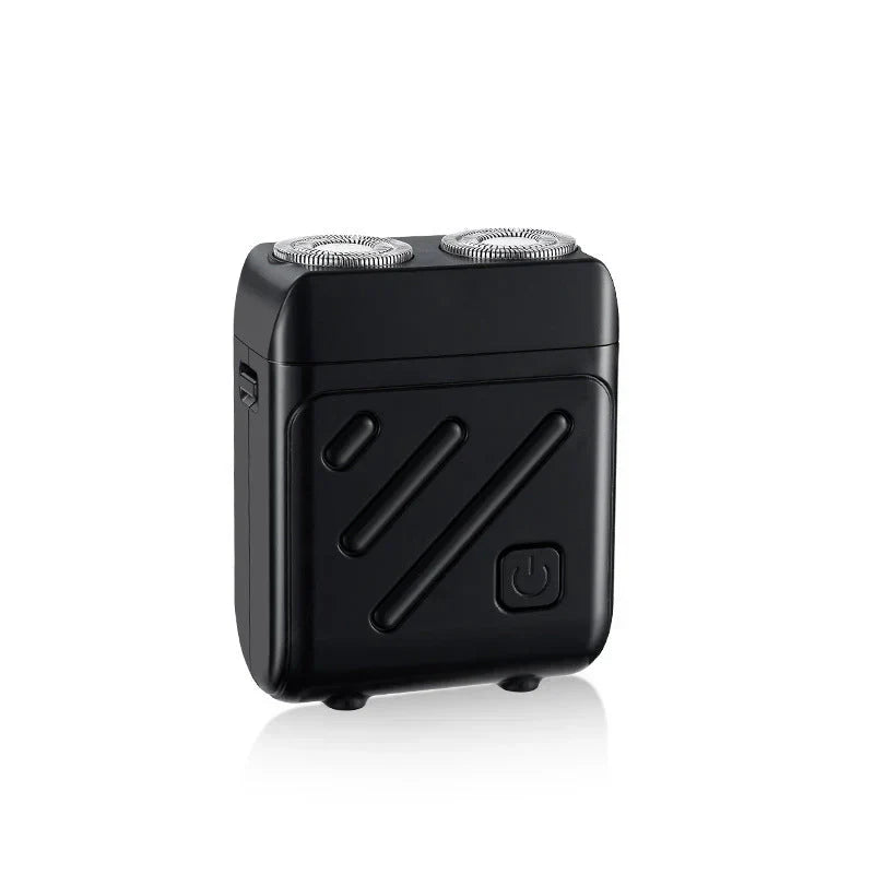 š„50% offšMini Electric Shaver for Menā”Get the perfect shave