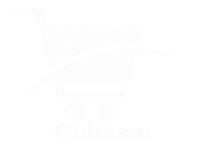 Gulfzaro