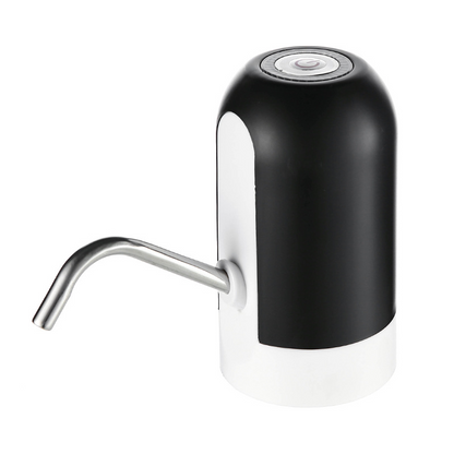 🔥🎁New arrival 50% OFF💥Rechargeable electric fluid pump for water and oil